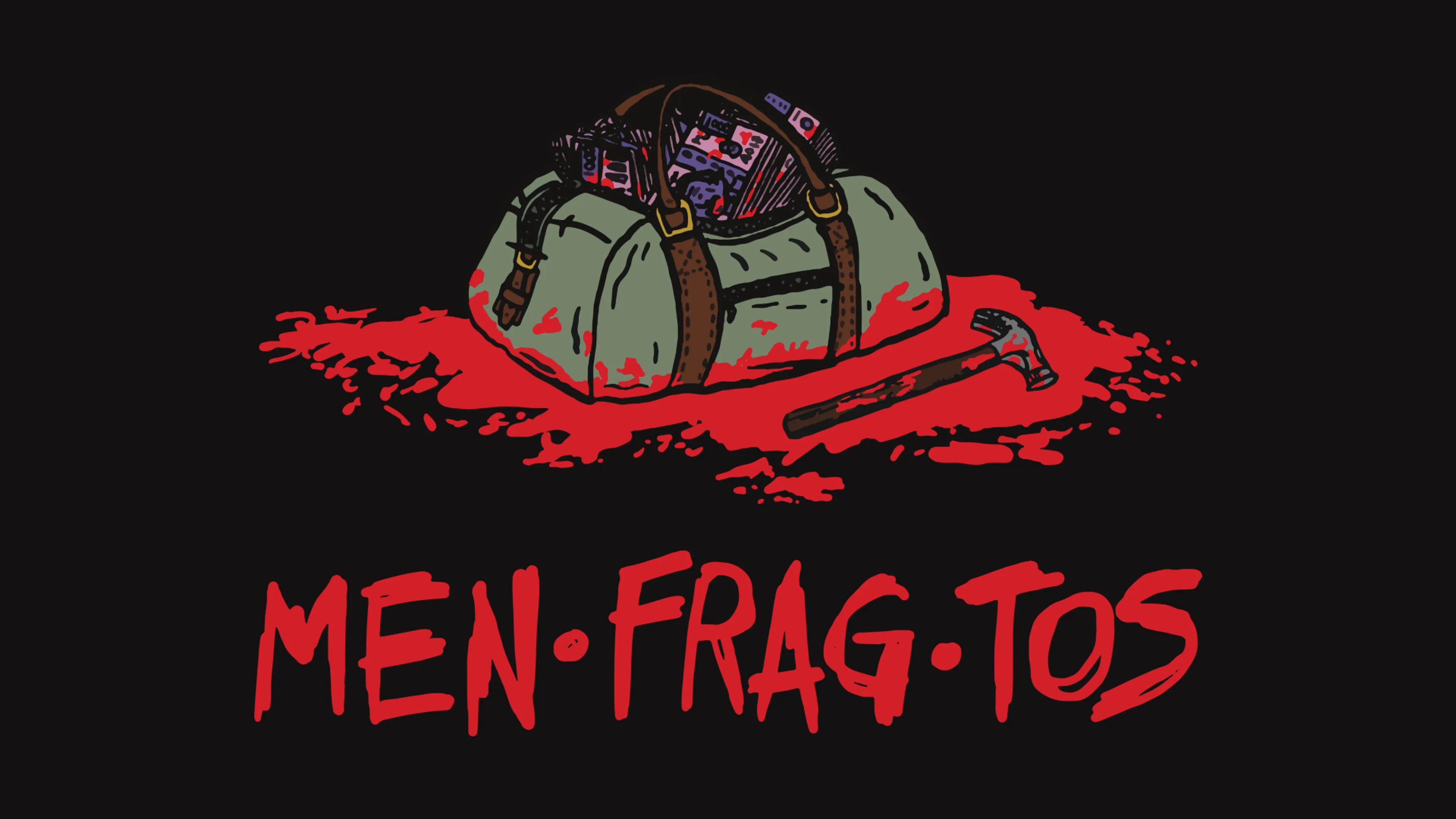 Title poster image